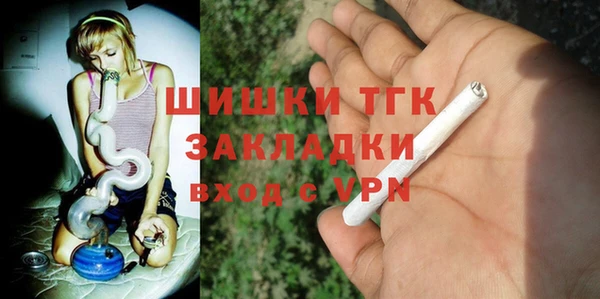 твердый Армянск
